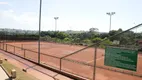 Foto 11 de Lote/Terreno à venda, 1013m² em Jardins Roma, Uberlândia