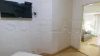 Foto 14 de Flat com 1 Quarto para alugar, 48m² em Jardins, São Paulo