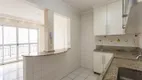 Foto 27 de Apartamento com 3 Quartos à venda, 82m² em Jardim Marajoara, São Paulo