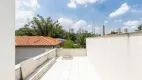 Foto 22 de Casa com 3 Quartos à venda, 402m² em Aclimação, São Paulo