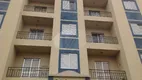 Foto 2 de Apartamento com 3 Quartos à venda, 57m² em Jardim Santa Cecília, Valinhos