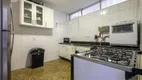 Foto 26 de Sobrado com 3 Quartos à venda, 150m² em Vila Madalena, São Paulo