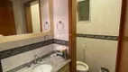 Foto 38 de Cobertura com 3 Quartos à venda, 164m² em Centro, Gramado