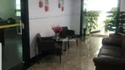 Foto 12 de Apartamento com 2 Quartos à venda, 90m² em Cidade Ocian, Praia Grande