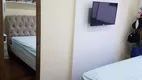 Foto 2 de Apartamento com 2 Quartos à venda, 86m² em Praça Seca, Rio de Janeiro