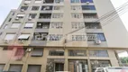 Foto 11 de Apartamento com 2 Quartos à venda, 75m² em Cidade Baixa, Porto Alegre