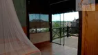 Foto 86 de Casa com 4 Quartos à venda, 396m² em Praia de Juquehy, São Sebastião