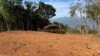 Foto 6 de Fazenda/Sítio à venda, 30000m² em , Imaruí