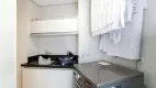 Foto 43 de Apartamento com 2 Quartos à venda, 269m² em Jardim Paulista, São Paulo