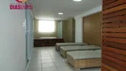 Foto 35 de Apartamento com 2 Quartos à venda, 92m² em Pituaçu, Salvador