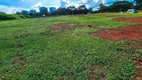 Foto 2 de Lote/Terreno à venda, 9000m² em Asa Norte, Brasília