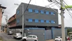 Foto 2 de Prédio Comercial à venda, 620m² em Lobato, Salvador
