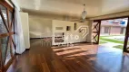 Foto 5 de Casa com 4 Quartos para alugar, 600m² em Jardim Carvalho, Ponta Grossa