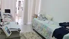 Foto 24 de Casa de Condomínio com 3 Quartos à venda, 180m² em Recreio Dos Bandeirantes, Rio de Janeiro