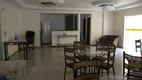 Foto 28 de Apartamento com 2 Quartos à venda, 75m² em Santa Maria, São Caetano do Sul