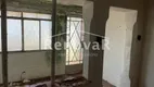 Foto 20 de Casa com 2 Quartos à venda, 158m² em Jardim Paulistano, Campinas