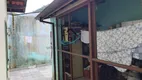 Foto 4 de Casa com 3 Quartos à venda, 235m² em Ipiranguinha, Ubatuba