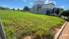 Foto 2 de Lote/Terreno com 1 Quarto à venda, 369m² em Jardim Noroeste, Campo Grande