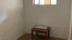 Foto 18 de Casa com 2 Quartos para alugar, 80m² em Ramos, Rio de Janeiro