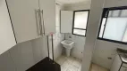 Foto 4 de Apartamento com 2 Quartos à venda, 54m² em Jardim Novo Mundo, Sorocaba