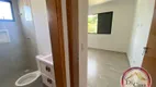 Foto 11 de Casa com 2 Quartos à venda, 77m² em Jardim Maristela II, Atibaia