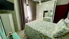 Foto 19 de Apartamento com 2 Quartos à venda, 63m² em Cidade Ocian, Praia Grande