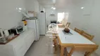 Foto 15 de Apartamento com 3 Quartos para venda ou aluguel, 140m² em Pitangueiras, Guarujá