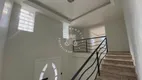 Foto 3 de Casa de Condomínio com 4 Quartos à venda, 430m² em Terras de Sao Carlos, Jundiaí