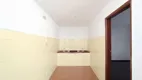 Foto 27 de Casa com 3 Quartos à venda, 250m² em Nossa Senhora Aparecida, Uberlândia
