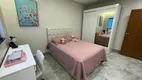 Foto 23 de Casa com 3 Quartos à venda, 250m² em Regiao dos Lagos, Brasília