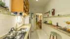 Foto 6 de Apartamento com 3 Quartos à venda, 76m² em Moinhos de Vento, Porto Alegre