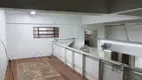 Foto 20 de Prédio Comercial à venda, 301m² em Partenon, Porto Alegre