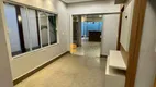 Foto 9 de Casa de Condomínio com 2 Quartos à venda, 180m² em Condomínio Florais Cuiabá Residencial, Cuiabá