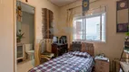 Foto 25 de Apartamento com 4 Quartos à venda, 447m² em Perdizes, São Paulo