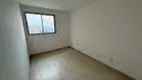 Foto 11 de Apartamento com 2 Quartos à venda, 60m² em Jardim das Américas 2ª Etapa, Anápolis