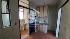 Foto 9 de Apartamento com 3 Quartos à venda, 80m² em Carlos Prates, Belo Horizonte