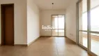 Foto 2 de Apartamento com 3 Quartos à venda, 121m² em Nova Aliança, Ribeirão Preto