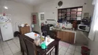 Foto 26 de Casa com 5 Quartos à venda, 151m² em Piqueri, São Paulo