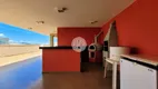 Foto 24 de Apartamento com 2 Quartos à venda, 45m² em Nova Aliança, Ribeirão Preto