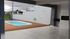 Foto 4 de Casa com 3 Quartos à venda, 142m² em Pinheira Ens Brito, Palhoça