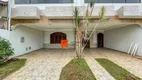 Foto 5 de Casa de Condomínio com 6 Quartos para venda ou aluguel, 700m² em Taguatinga Norte, Taguatinga