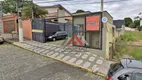 Foto 2 de Lote/Terreno à venda, 564m² em Parque Monte Líbano, Mogi das Cruzes