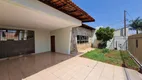 Foto 3 de Casa com 4 Quartos à venda, 212m² em San Remo, Londrina