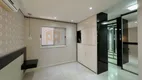 Foto 11 de Apartamento com 3 Quartos para alugar, 230m² em Jardim Estoril IV, Bauru