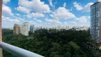 Foto 29 de Apartamento com 4 Quartos para venda ou aluguel, 370m² em Jardim Fonte do Morumbi , São Paulo