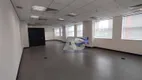 Foto 9 de Sala Comercial para alugar, 95m² em Consolação, São Paulo