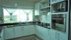 Foto 9 de Casa de Condomínio com 3 Quartos à venda, 340m² em Vila Haro, Sorocaba