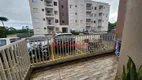 Foto 9 de Apartamento com 2 Quartos à venda, 50m² em Vila Cristina, Ferraz de Vasconcelos