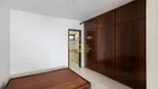 Foto 33 de Sobrado com 4 Quartos à venda, 274m² em Perdizes, São Paulo