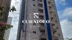 Foto 32 de Apartamento com 2 Quartos à venda, 65m² em Campestre, Santo André
